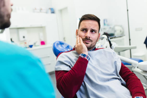 Best Oral Cancer Screening  in Lyons, WI