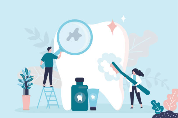 Sleep Apnea Treatment in Lyons, WI