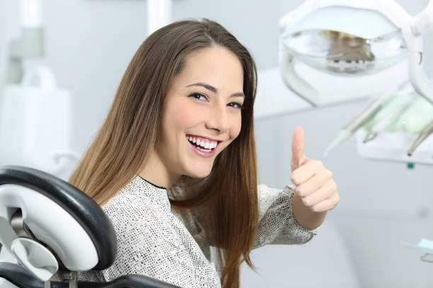 Best General Dentistry  in Lyons, WI